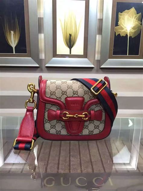 gucci bag in gucci bag|gucci bag malaysia official website.